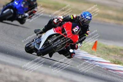 media/Jun-17-2023-Lets Ride (Sat) [[40673ba015]]/A Group/12pm (Riverside)/